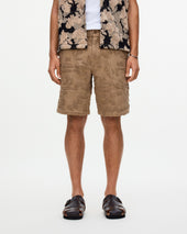 Cleo Nico Shorts
