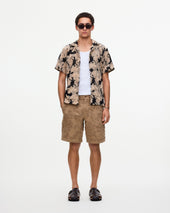 Cleo Nico Shorts