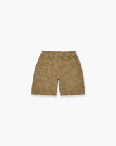 Cleo Nico Shorts