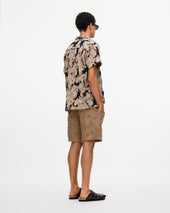 Cleo Nico Shorts