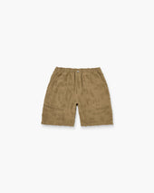 Cleo Nico Shorts