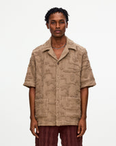 Cleo Varadero Shirt
