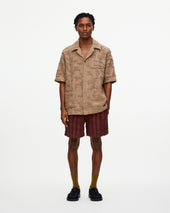 Cleo Varadero Shirt