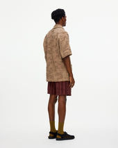 Cleo Varadero Shirt