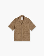Cleo Varadero Shirt