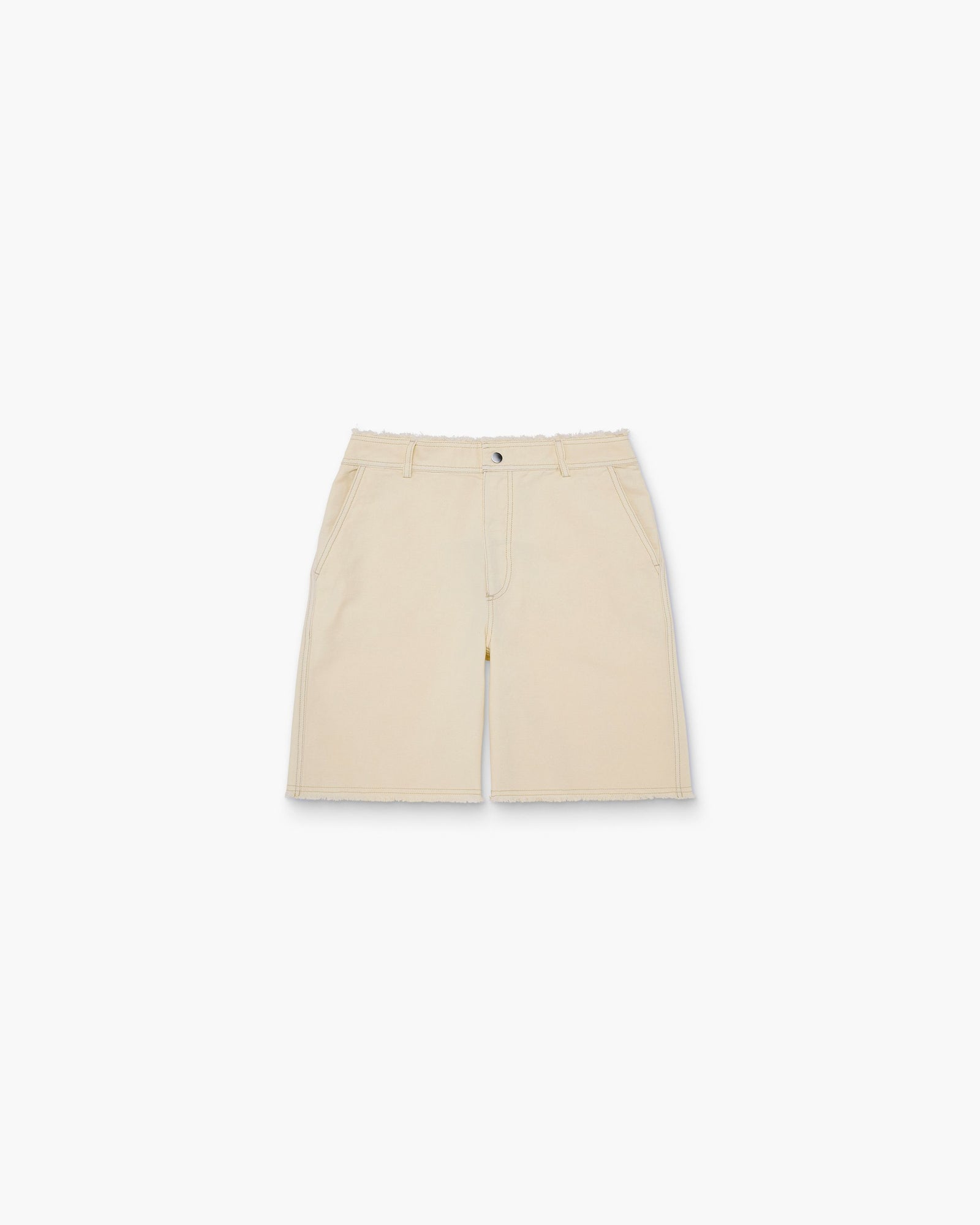 Arena Bermuda Shorts