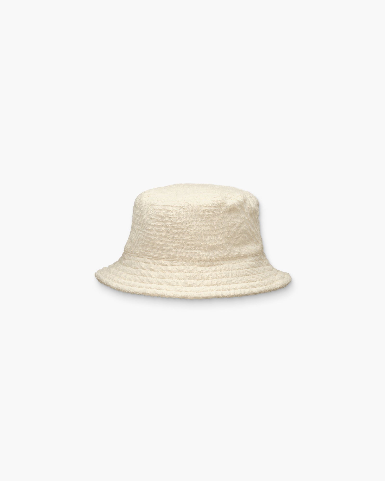 Golconda Bucket Hat