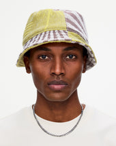 Cortado High Road Bucket Hat