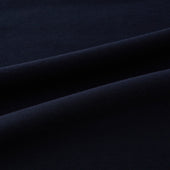 Short Sleeve Fitted T Shirt