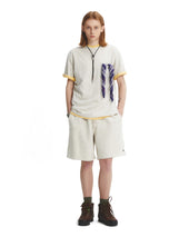 Sweat Shorts