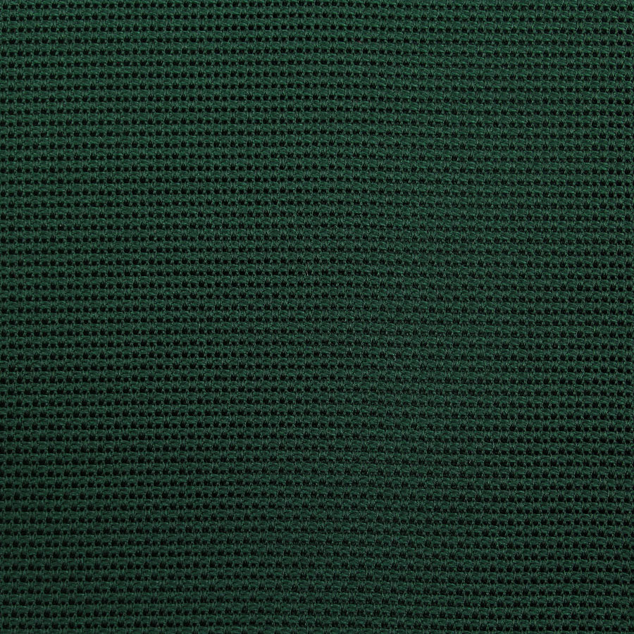 Grenadine Garza Fina Bespoke Tie