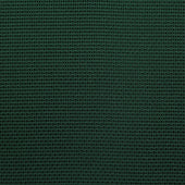Grenadine / Garza Fina Bespoke Tie - Forest Green