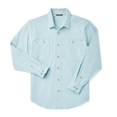 Ultra Light Shirt