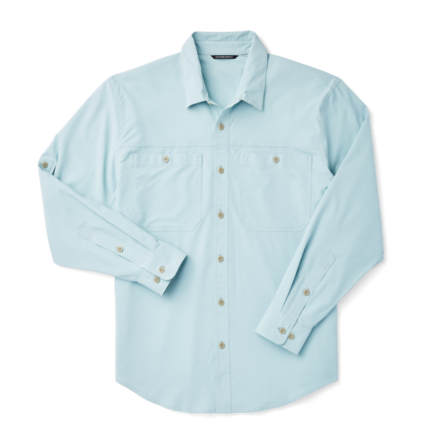 Ultra Light Shirt