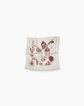 Cantina Bandana