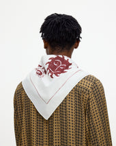 Cantina Bandana