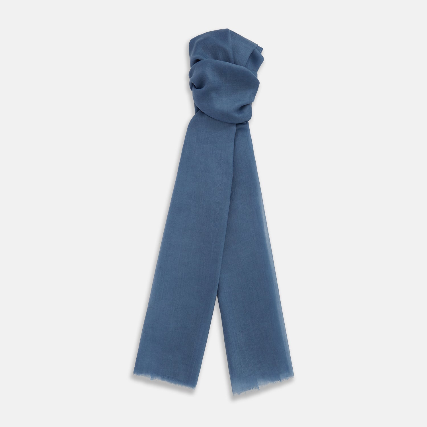 Cashmere Scarf