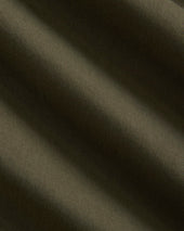 Everyday Relaxed-Fit Chino | Olive Night