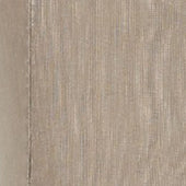 Gilet OSCAR tinto capo beige