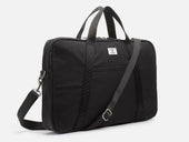 No 508 Standard Issue Slim Briefcase