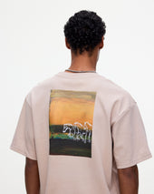 Frontier T Shirt