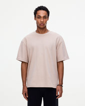 Frontier T Shirt