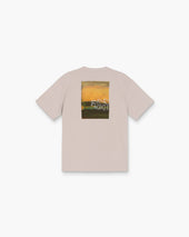 Frontier T Shirt