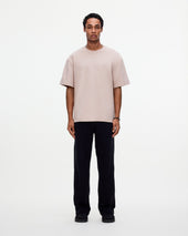 Frontier T Shirt