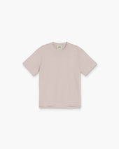Frontier T Shirt
