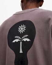 Seascape T-shirt