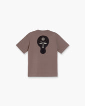 Seascape T-shirt