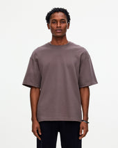 Seascape T-shirt