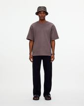 Seascape T-shirt