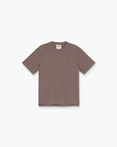 Seascape T-shirt