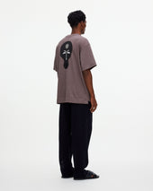 Seascape T-shirt