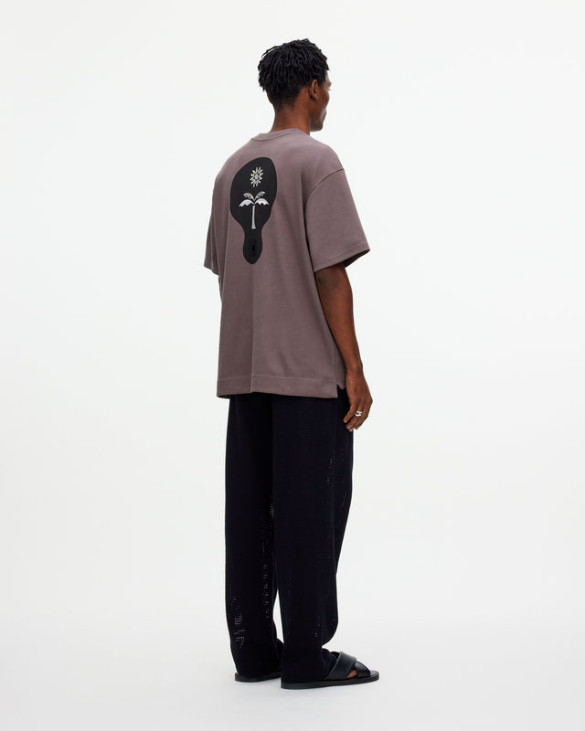 Seascape T-shirt