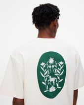 Laurel T-shirt