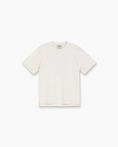 Laurel T-shirt