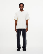Laurel T-shirt