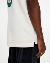 Laurel T-shirt