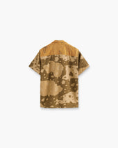 Tattoo Facade Cuba Shirt