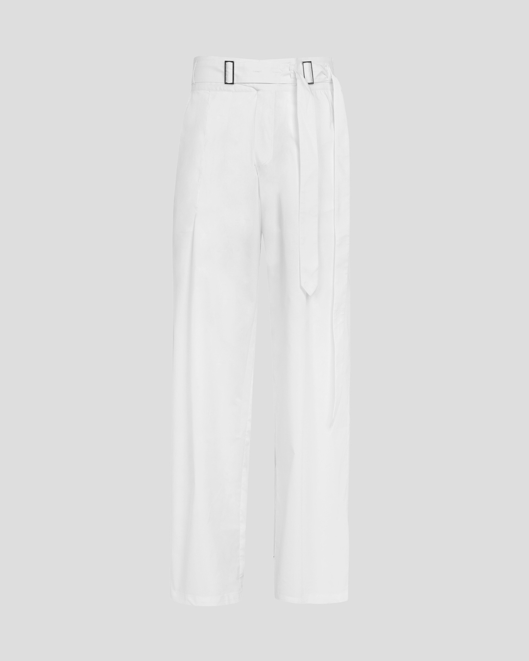 Gurkha Elasticated Trousers