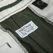 M 65 Trousers