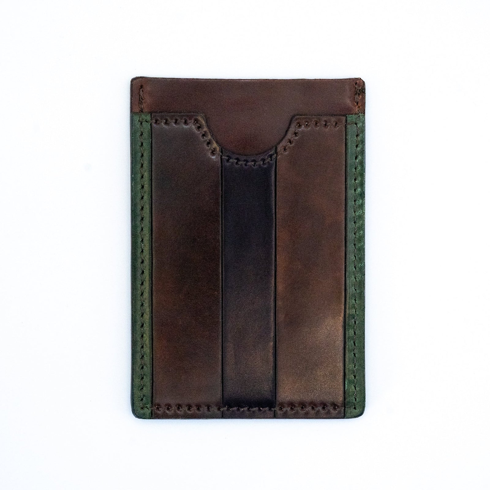 Card Holder Piece 14