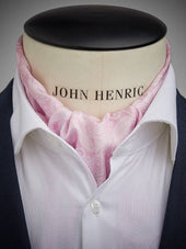 Pink Ascot
