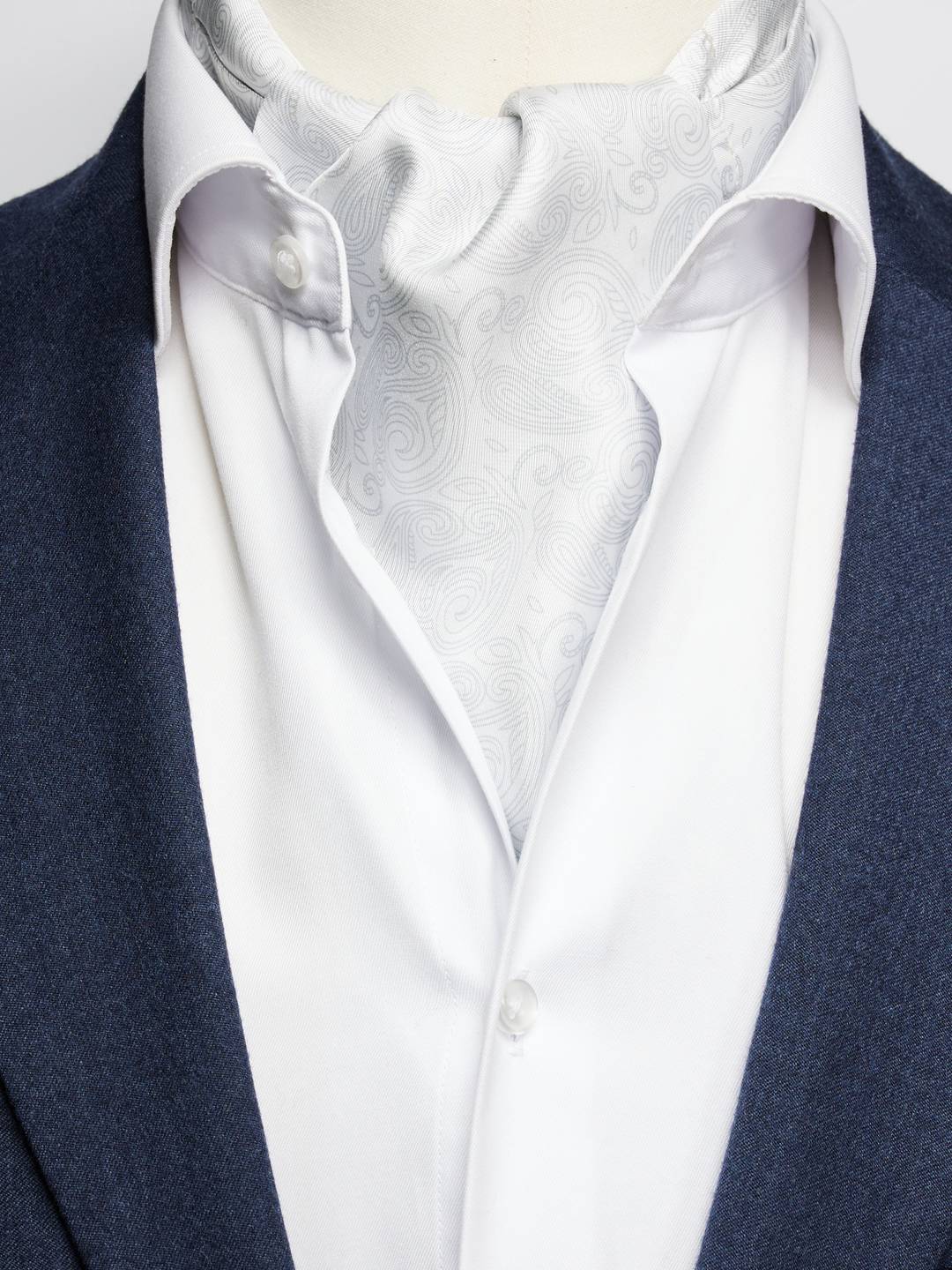 Ascot