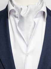 Silver Ascot