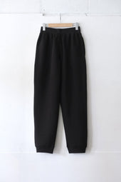Fsb Sweat Pants Impulse Directors Web Shop Powered By Base