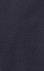 Overcoat Final Sale