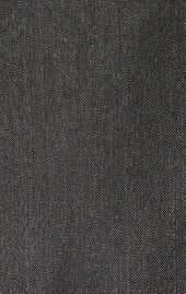 Medium Grey Hopsack Moro Sportcoat
